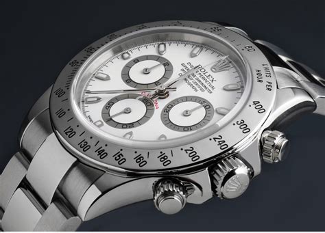 rolex daytona watch prices|rolex daytona value chart.